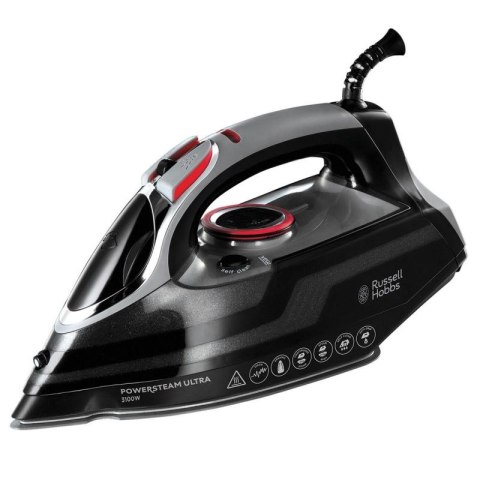 RUSSELL HOBBS ŻELAZKO POWER STEAM 3100W 20630-56 Russel Hobbs