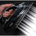 RUSSELL HOBBS ŻELAZKO POWER STEAM 3100W 20630-56 Russel Hobbs