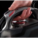 RUSSELL HOBBS ŻELAZKO POWER STEAM 3100W 20630-56 Russel Hobbs