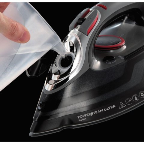 RUSSELL HOBBS ŻELAZKO POWER STEAM 3100W 20630-56 Russel Hobbs