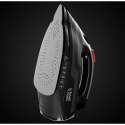 RUSSELL HOBBS ŻELAZKO POWER STEAM 3100W 20630-56 Russel Hobbs