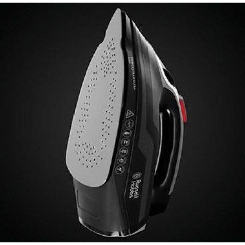 RUSSELL HOBBS ŻELAZKO POWER STEAM 3100W 20630-56 Russel Hobbs
