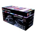 RUSSELL HOBBS ŻELAZKO POWER STEAM 3100W 20630-56 Russel Hobbs