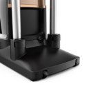 System do prasowania TEFAL QT 2020 IXEO Power Tefal