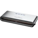 Urządzenie Clatronic PC-VK 1080 Clatronic