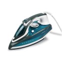 Żelazko 2200W MR-304C MAESTRO MAESTRO