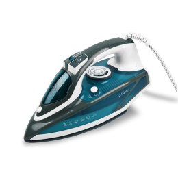 Żelazko 2200W MR-304C MAESTRO MAESTRO