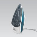 Żelazko 2200W MR-304C MAESTRO MAESTRO