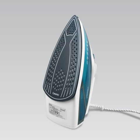 Żelazko 2200W MR-304C MAESTRO MAESTRO