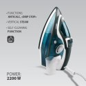 Żelazko 2200W MR-304C MAESTRO MAESTRO