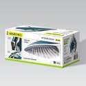 Żelazko 2200W MR-304C MAESTRO MAESTRO