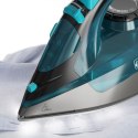 Żelazko Black+Decker BXIR2201E WD