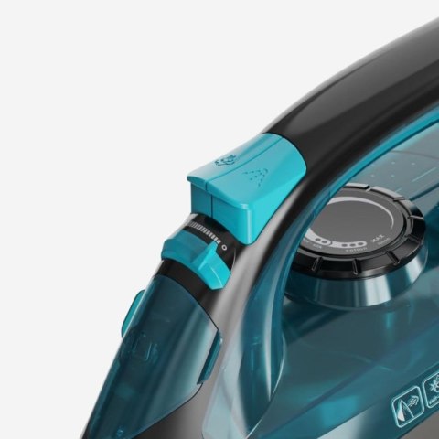 Żelazko Black+Decker BXIR2201E WD