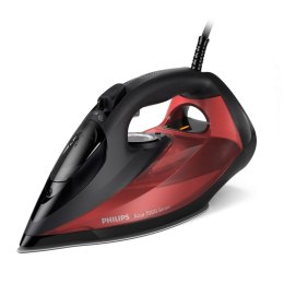 Żelazko PHILIPS DST 7022/40 Philips
