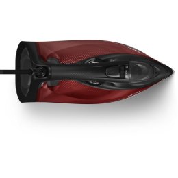 Żelazko PHILIPS DST 7022/40 Philips