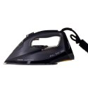 Żelazko PHILIPS DST 7511/80 Philips