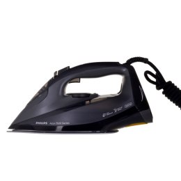 Żelazko PHILIPS DST 7511/80 Philips