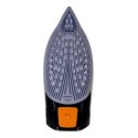 Żelazko PHILIPS DST 7511/80 Philips