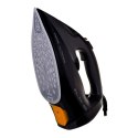 Żelazko PHILIPS DST 7511/80 Philips