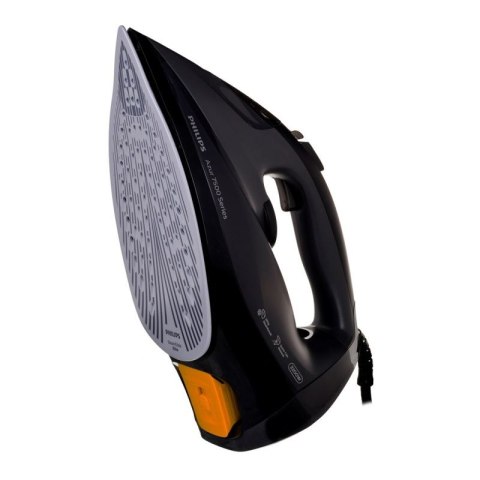 Żelazko PHILIPS DST 7511/80 Philips