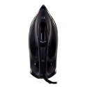 Żelazko PHILIPS DST 7511/80 Philips