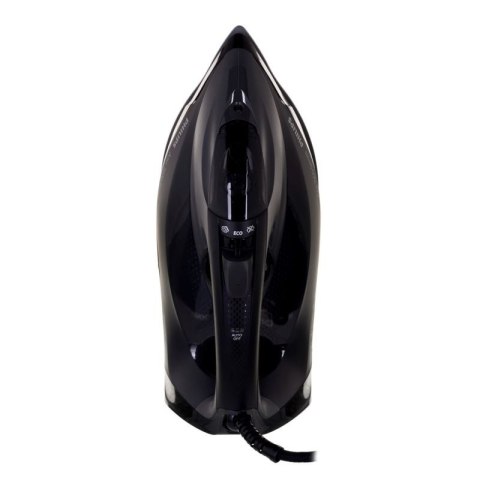 Żelazko PHILIPS DST 7511/80 Philips
