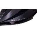 Żelazko PHILIPS DST 7511/80 Philips