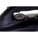 Żelazko PHILIPS DST 7511/80 Philips