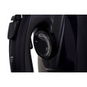 Żelazko PHILIPS DST 7511/80 Philips