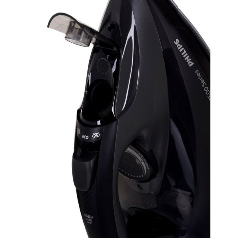 Żelazko PHILIPS DST 7511/80 Philips