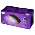 Żelazko PHILIPS DST 7511/80 Philips