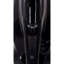 Żelazko PHILIPS DST 7511/80 Philips
