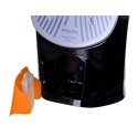 Żelazko PHILIPS DST 7511/80 Philips