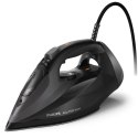 Żelazko PHILIPS DST 7511/80 Philips