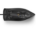 Żelazko PHILIPS DST 7511/80 Philips
