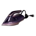 Żelazko PHILIPS DST 8040/30 Philips