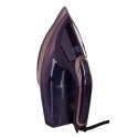 Żelazko PHILIPS DST 8040/30 Philips