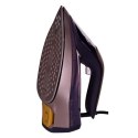 Żelazko PHILIPS DST 8040/30 Philips