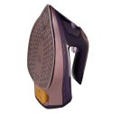 Żelazko PHILIPS DST 8040/30 Philips