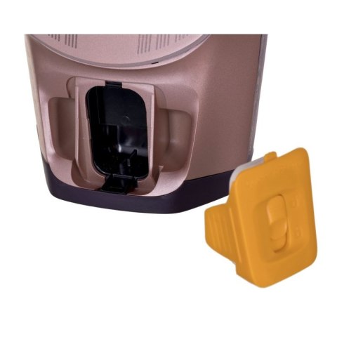 Żelazko PHILIPS DST 8040/30 Philips