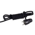 Żelazko PHILIPS DST 8040/30 Philips