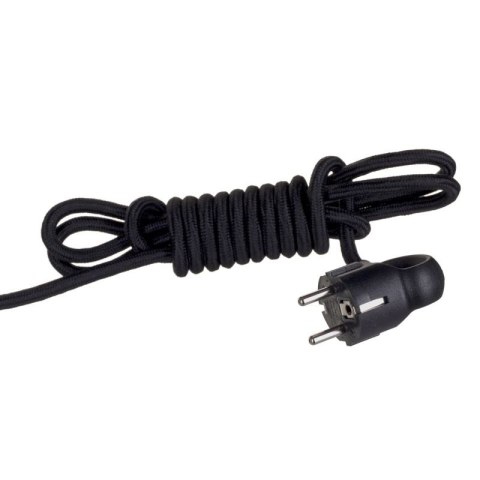 Żelazko PHILIPS DST 8040/30 Philips