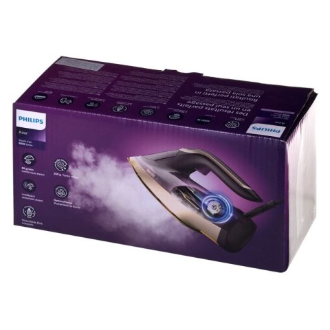 Żelazko PHILIPS DST 8040/30 Philips