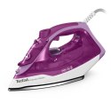 Żelazko TEFAL FV 2836 Express Steam Tefal