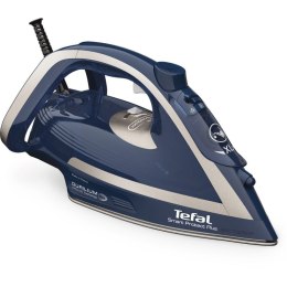 Żelazko TEFAL FV 6872 Smart Protect Plus Tefal