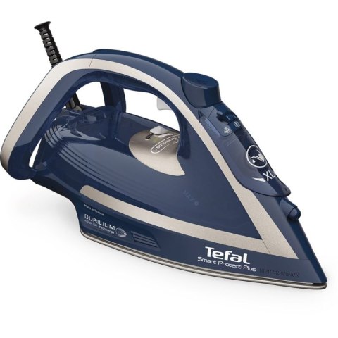 Żelazko TEFAL FV 6872 Smart Protect Plus Tefal