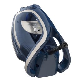 Żelazko TEFAL FV 6872 Smart Protect Plus Tefal