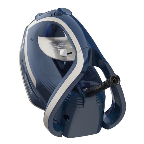 Żelazko TEFAL FV 6872 Smart Protect Plus Tefal