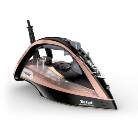 Żelazko TEFAL FV 9845 Ultimate Pure 3200W Tefal
