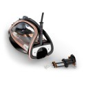 Żelazko TEFAL FV 9845 Ultimate Pure 3200W Tefal